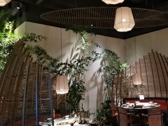 -大头椰·椰子鸡火锅(南宁万象城店)