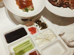 -四季民福烤鸭店(望京南湖东园店)