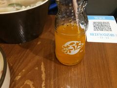 -谭师爷龙抄手(白下路店)