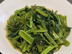 -老头儿油爆虾(星光一期店)