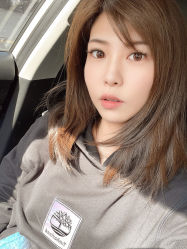 -蚂蚁造型俱乐部