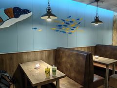 -好伦哥比萨烤肉自助(八里桥店)