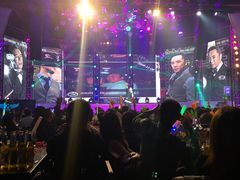 -斯卡拉演艺集团