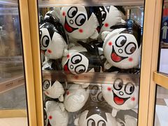 -上海神旺大酒店