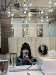 -NOMA造型 Salon