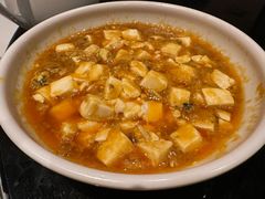 -上海1号私藏菜(静安店)