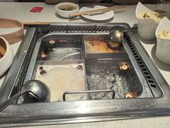 -海底捞火锅(高科广场店)