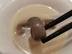 -煲宫猪肚鸡(昆山金鹰国际购物中心店)