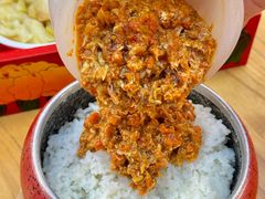 -品鲜村农家菜·阳澄湖大闸蟹(总店)