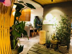 -尚香汤包文博馆(合兴路店)
