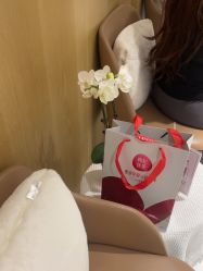 -广东韩妃整形外科医院