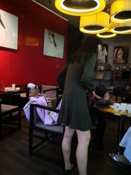 -盘子女人坊古装写真摄影(深圳店)