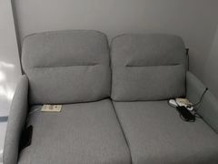 -NITORI 宜得利家居(金银潭永旺梦乐城店)