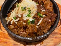 -沼津港精致料理·寿喜烧·烧鸟(漕河泾印象城店)