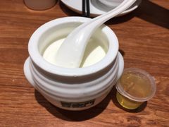 自制酸奶-晋家门(文峰广场店)