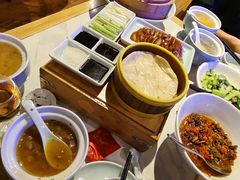 -炉忆家宴(京东店)