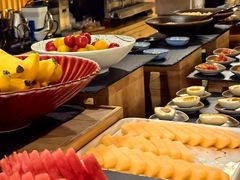 -景阁酒店(广州白云国际机场T2航站楼店)