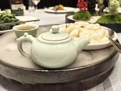 -怡和春天大酒楼(柳芳店)