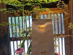 -法云安缦酒店