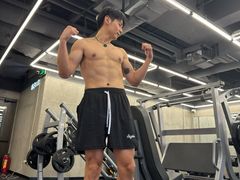 -健身专家Wellness Experts