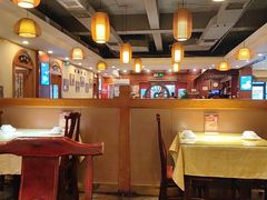 -老雒阳面馆·水席(高新区店)