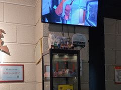 -逃脱反斗城沉浸剧情密室(北京路店)