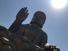 -龙口南山旅游景区