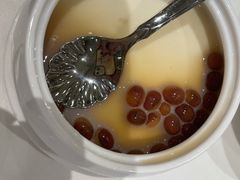 -金河半岛园林酒家(金融城店)