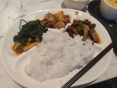 -乡村基(南坪上海城店)