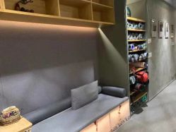 -FineYoga梵音瑜伽·普拉提