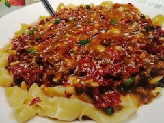 -竹溪一号·天域阁(骑马山店)