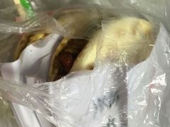 -老陕秦味坊(富邻广场店)