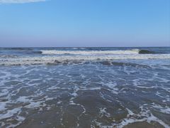 -东海岛旅游度假区