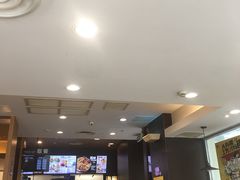-肯德基(杭州和平饭店)
