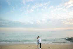 -绿皮火车照相馆 婚纱照旅拍(厦门店)