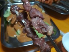 -鑫顺吉牛肉馆