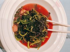 -青螺餐厅·家宴(松雅湖店)