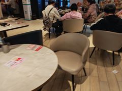 -必胜客(福州永嘉PH店)