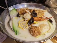 -東大方(武康千秋广场店)