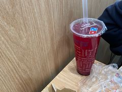 -达美乐比萨(上元大街店)