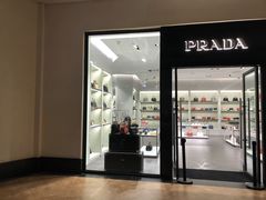-王府井奥莱临潼小镇(临潼店)
