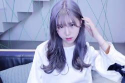 点击看大图 -FAB HAIR CLUB