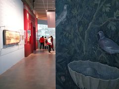 -盘龙城国家考古遗址公园