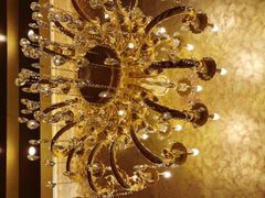 -深圳海景嘉途酒店(东翼楼)