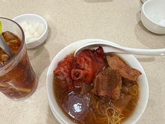 -池记(尖沙咀店)