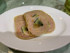 -晋阳饭庄(虎坊桥店)