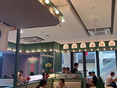 -椰小鸡·琼州糟粕醋(美兰缤纷城店)