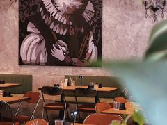 -INSA Korean Bistro饮鲨韩食酒馆