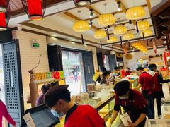 -稻香村(文殊院旗舰店)