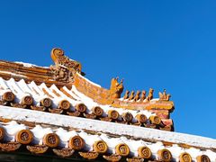-故宫博物院(故宫)
